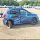 JF2GPAGC5E8280332 2014 Subaru Xv Crosstrek 2.0I Limited auction photo thumbnail 17