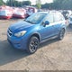 JF2GPAGC5E8280332 2014 Subaru Xv Crosstrek 2.0I Limited auction photo thumbnail 2