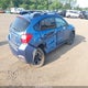 JF2GPAGC5E8280332 2014 Subaru Xv Crosstrek 2.0I Limited auction photo thumbnail 4