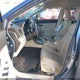 JF2GPAGC5E8280332 2014 Subaru Xv Crosstrek 2.0I Limited auction photo thumbnail 5