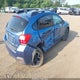 JF2GPAGC5E8280332 2014 Subaru Xv Crosstrek 2.0I Limited auction photo thumbnail 6