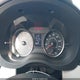 JF2GPAGC5E8280332 2014 Subaru Xv Crosstrek 2.0I Limited auction photo thumbnail 7