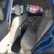JF2GPAGC5E8280332 2014 Subaru Xv Crosstrek 2.0I Limited auction photo thumbnail 8