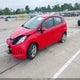 3FADP4EJ8EM190131 2014 Ford Fiesta Se auction photo thumbnail 2