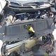 5N1BT3BA2PC832841 2023 Nissan Rogue Sv Fwd auction photo thumbnail 10