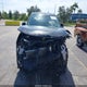 5N1BT3BA2PC832841 2023 Nissan Rogue Sv Fwd auction photo thumbnail 12