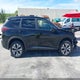 5N1BT3BA2PC832841 2023 Nissan Rogue Sv Fwd auction photo thumbnail 13