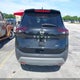 5N1BT3BA2PC832841 2023 Nissan Rogue Sv Fwd auction photo thumbnail 16