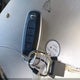 5N1BT3BA2PC832841 2023 Nissan Rogue Sv Fwd auction photo thumbnail 11