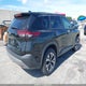 5N1BT3BA2PC832841 2023 Nissan Rogue Sv Fwd auction photo thumbnail 4