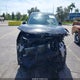5N1BT3BA2PC832841 2023 Nissan Rogue Sv Fwd auction photo thumbnail 6