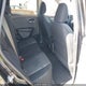5N1BT3BA2PC832841 2023 Nissan Rogue Sv Fwd auction photo thumbnail 8