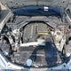 5UXKR0C55G0U49186 2016 BMW X5 xDrive35I auction photo thumbnail 10
