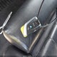 5UXKR0C55G0U49186 2016 BMW X5 xDrive35I auction photo thumbnail 11