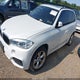 5UXKR0C55G0U49186 2016 BMW X5 xDrive35I auction photo thumbnail 2