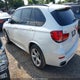 5UXKR0C55G0U49186 2016 BMW X5 xDrive35I auction photo thumbnail 3