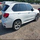 5UXKR0C55G0U49186 2016 BMW X5 xDrive35I auction photo thumbnail 4