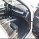 5UXKR0C55G0U49186 2016 BMW X5 xDrive35I auction photo thumbnail 5