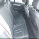 5UXKR0C55G0U49186 2016 BMW X5 xDrive35I auction photo thumbnail 8