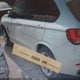 5UXKR0C55G0U49186 2016 BMW X5 xDrive35I auction photo thumbnail 6