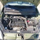 KNDJT2A27B7249641 2011 Kia Soul ! auction photo thumbnail 10