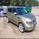 KNDJT2A27B7249641 2011 Kia Soul ! auction photo thumbnail 1
