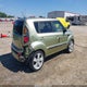 KNDJT2A27B7249641 2011 Kia Soul ! auction photo thumbnail 6