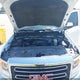 1GT22YEG3FZ133508 2015 GMC Sierra 2500Hd Sle auction photo thumbnail 10