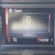 1GT22YEG3FZ133508 2015 GMC Sierra 2500Hd Sle auction photo thumbnail 15