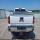 1GT22YEG3FZ133508 2015 GMC Sierra 2500Hd Sle auction photo thumbnail 16