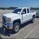 1GT22YEG3FZ133508 2015 GMC Sierra 2500Hd Sle auction photo thumbnail 2