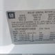 1GT22YEG3FZ133508 2015 GMC Sierra 2500Hd Sle auction photo thumbnail 9