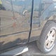 1FTRX12WX8FC13170 2008 Ford F-150 Fx2/Stx/Xl/Xlt auction photo thumbnail 13
