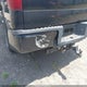 1FTRX12WX8FC13170 2008 Ford F-150 Fx2/Stx/Xl/Xlt auction photo thumbnail 14