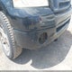 1FTRX12WX8FC13170 2008 Ford F-150 Fx2/Stx/Xl/Xlt auction photo thumbnail 15