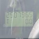 1FTRX12WX8FC13170 2008 Ford F-150 Fx2/Stx/Xl/Xlt auction photo thumbnail 16