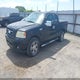 1FTRX12WX8FC13170 2008 Ford F-150 Fx2/Stx/Xl/Xlt auction photo thumbnail 2