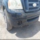 1FTRX12WX8FC13170 2008 Ford F-150 Fx2/Stx/Xl/Xlt auction photo thumbnail 6