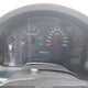 1FTRX12WX8FC13170 2008 Ford F-150 Fx2/Stx/Xl/Xlt auction photo thumbnail 7