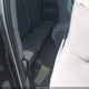 1FTRX12WX8FC13170 2008 Ford F-150 Fx2/Stx/Xl/Xlt auction photo thumbnail 8