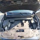5N1DL0MM9LC544548 2020 Infiniti Qx60 Luxe Awd auction photo thumbnail 10