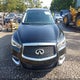 5N1DL0MM9LC544548 2020 Infiniti Qx60 Luxe Awd auction photo thumbnail 13