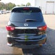 5N1DL0MM9LC544548 2020 Infiniti Qx60 Luxe Awd auction photo thumbnail 17