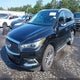 5N1DL0MM9LC544548 2020 Infiniti Qx60 Luxe Awd auction photo thumbnail 2