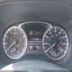 5N1DL0MM9LC544548 2020 Infiniti Qx60 Luxe Awd auction photo thumbnail 7