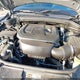 1C4RJFAG2LC125958 2020 Jeep Grand Cherokee Upland 4X4 auction photo thumbnail 10