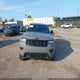 1C4RJFAG2LC125958 2020 Jeep Grand Cherokee Upland 4X4 auction photo thumbnail 13