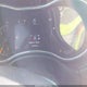 1C4RJFAG2LC125958 2020 Jeep Grand Cherokee Upland 4X4 auction photo thumbnail 16