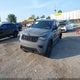 1C4RJFAG2LC125958 2020 Jeep Grand Cherokee Upland 4X4 auction photo thumbnail 2