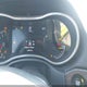 1C4RJFAG2LC125958 2020 Jeep Grand Cherokee Upland 4X4 auction photo thumbnail 7